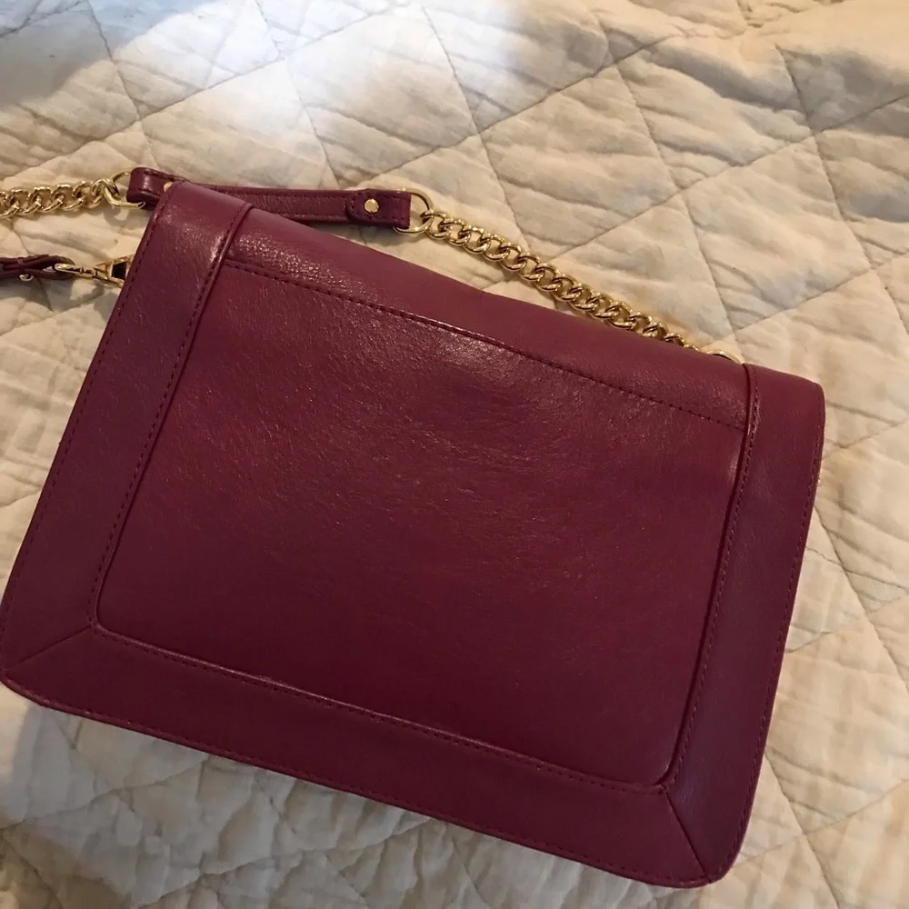 👜REBECCA MINKOFF Handbag